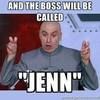 jenniferking631